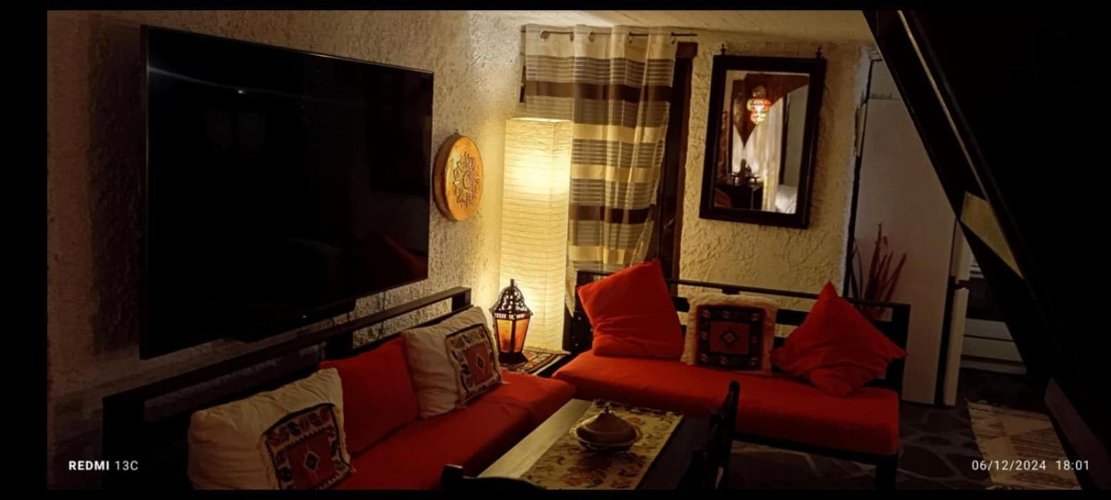 Phedra'S House Spata- Artemida エクステリア 写真