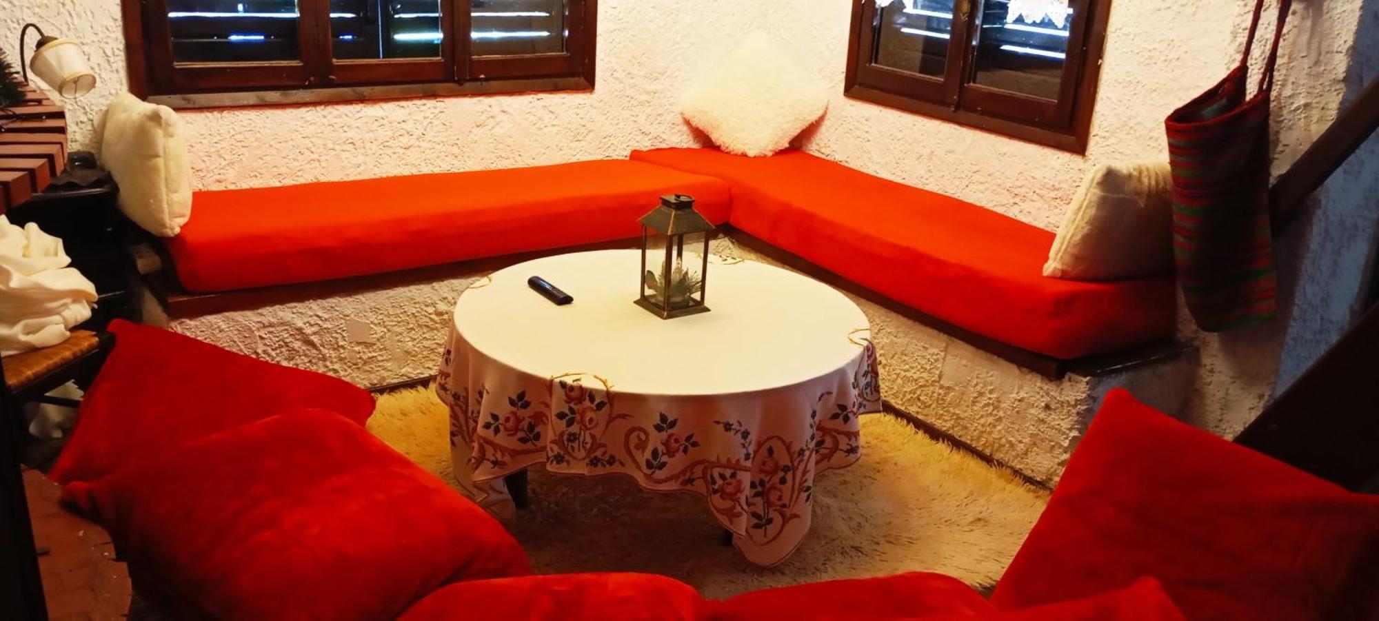 Phedra'S House Spata- Artemida エクステリア 写真