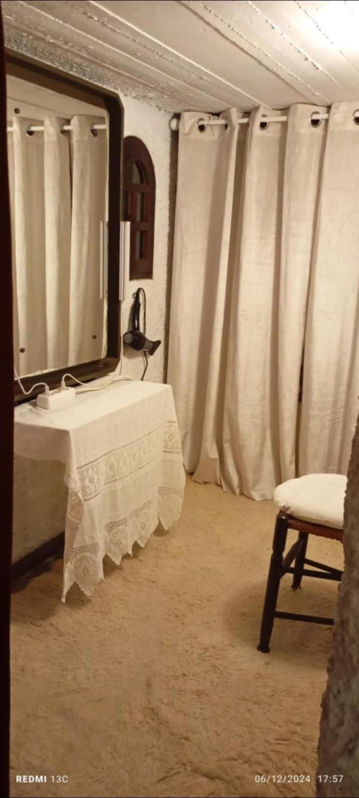 Phedra'S House Spata- Artemida エクステリア 写真